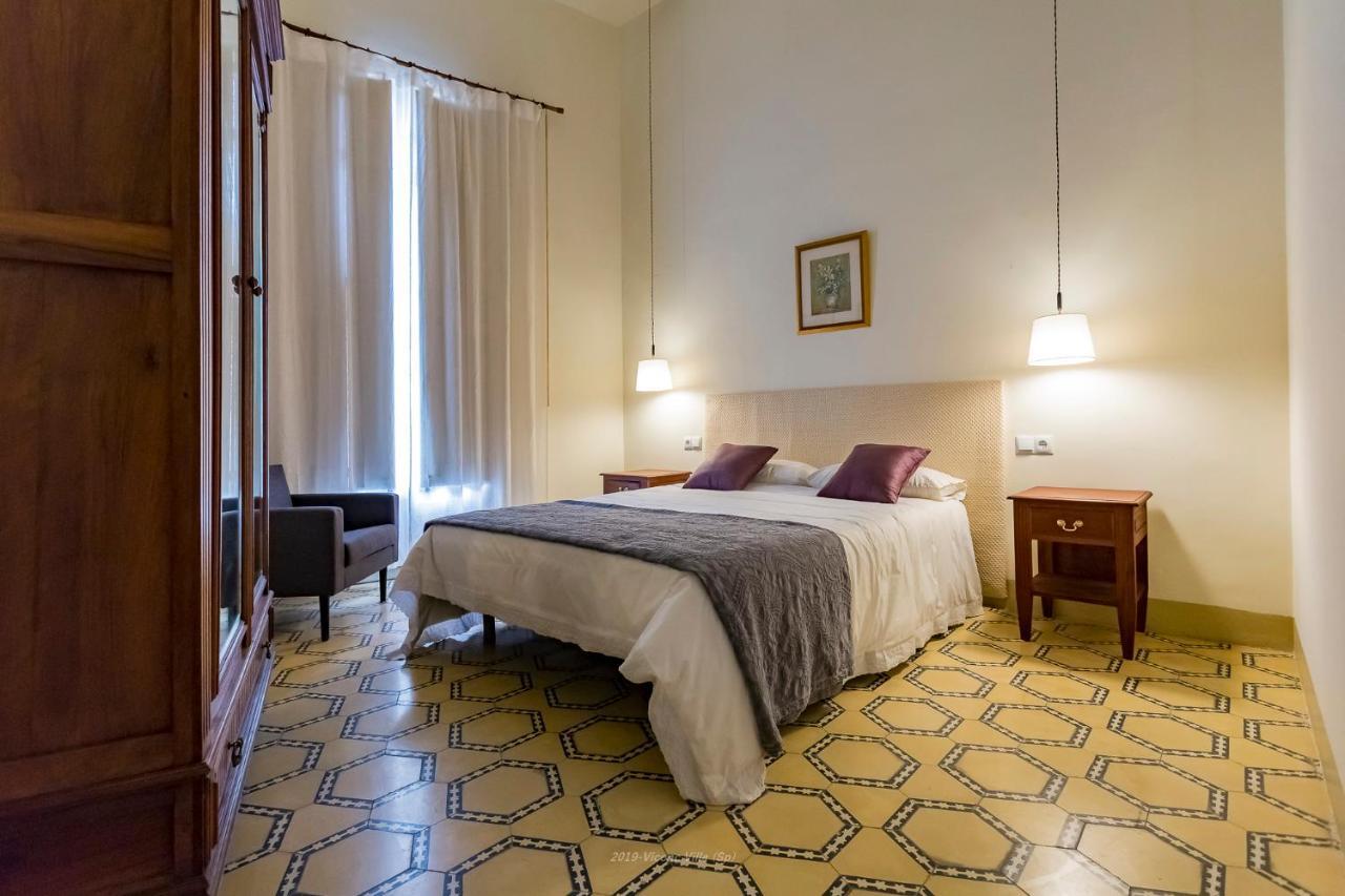 Cal Pubill Vila Ginestar Exterior foto